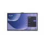 MAXHUB XBoard V7 Σειρά V755T 75 ίντσες Microsoft Teams Rooms Διαδραστική Οθόνη Αφής