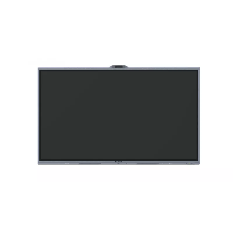 MAXHUB XBoard V7 Σειρά V755T 75 ίντσες Microsoft Teams Rooms Διαδραστική Οθόνη Αφής
