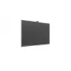 MAXHUB XBoard V7 Σειρά V755T 75 ίντσες Microsoft Teams Rooms Διαδραστική Οθόνη Αφής