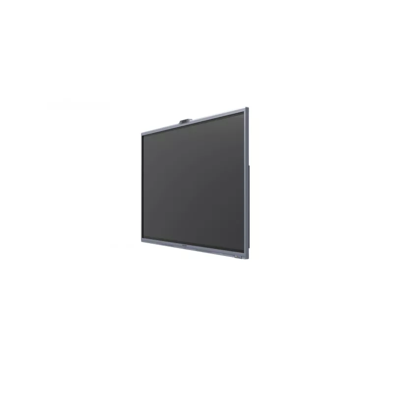 MAXHUB XBoard V7 Σειρά V755T 75 ίντσες Microsoft Teams Rooms Διαδραστική Οθόνη Αφής