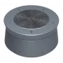 MAXHUB UC BM45 Microsoft Teams Rooms Speakerphone, PC, Γκρι, Αφή, 5 W, 100 - 20000 Hz, 100 - 10000 Hz