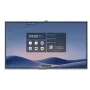 MAXHUB XBoard V7 Σειρά C9850 98 ίντσες All-in-One Διάσκεψη Διαδραστική Οθόνη Αφής
