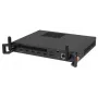 MAXHUB MT71E 12th Gen Intel-i5 Windows 11 Pro PC-Module, Intel® Core™ i5, i5-12450H, 12 GB, DDR4-SDRAM, 256 GB, Windows 11 Pro