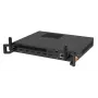 MAXHUB MT71F 12th Gen Intel-i7 Windows 11 Pro PC-Module, Intel® Core™ i7, i7-12650H, 16 GB, 256 GB, Windows 11 Pro, 64-Bit