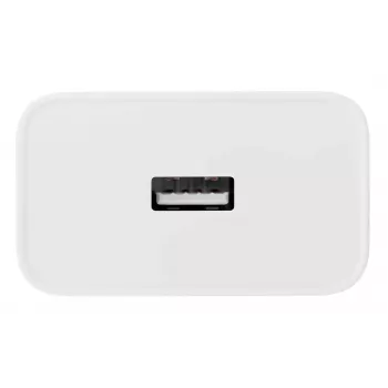 OPPO Supervooc Smartphone, Universal Λευκός Φορτιστής Ταχείας Φόρτισης AC για Εσωτερικό Χώρο