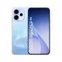 OPPO 15 F 5G 16,7 cm (6,57 ίντσες) Dual SIM Android 16.0 USB Type-C 8 GB 256 GB 6500 mAh Μπλε