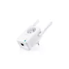 TP-Link TL-WA865RE Bridge/Repeater 300 Mbit/s λευκό