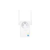 TP-Link TL-WA865RE Bridge/Repeater 300 Mbit/s λευκό