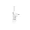 TP-Link TL-WA865RE Bridge/Repeater 300 Mbit/s λευκό