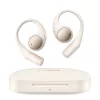 Honor Earbuds Open Ακουστικά Ασύρματα In-Ear Κλήσεις/Μουσική USB Type-C Bluetooth χρυσό