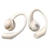 Honor Earbuds Open Ακουστικά Ασύρματα In-Ear Κλήσεις/Μουσική USB Type-C Bluetooth χρυσό