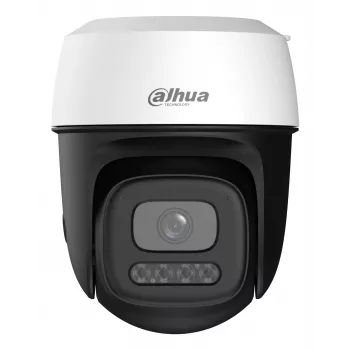 Dahua Technology 3MP Εξωτερική σταθερή Wi-Fi Pan & Tilt κάμερα δικτύου