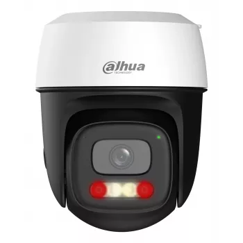 Dahua Technology 3MP Εξωτερική σταθερή Wi-Fi Pan & Tilt κάμερα δικτύου