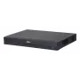 DVR Dahua Technology XVR5216AN-4KL-I3/T – 16 καναλιών 4K (3840x2160), H.264/H.265, 1xRJ45, 1xUSB3.2, 1xUSB2.0, μέγ. HDD 16 TB, μαύρο