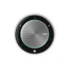 Yealink CP 900 Ανοιχτή ακρόαση Universal USB/Bluetooth μαύρο, ασημί