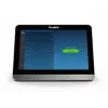 Yealink MCore + MTouch-II Intel® Core™ i5 8 GB 128 GB SSD Windows 10 IoT Enterprise Mini-PC γκρι