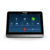 Yealink MCore + MTouch-II Intel® Core™ i5 8 GB 128 GB SSD Windows 10 IoT Enterprise Mini-PC γκρι