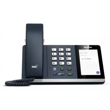 Τηλέφωνο IP Yealink MP45