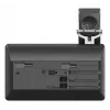 Τηλέφωνο IP Yealink MP45