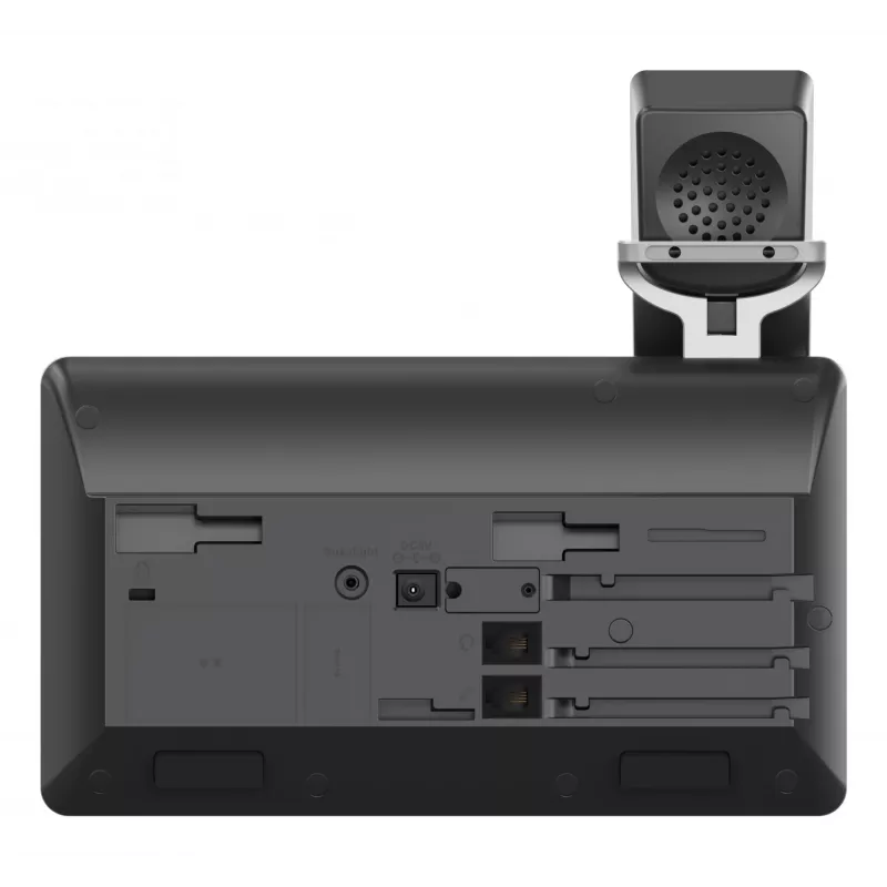 Τηλέφωνο IP Yealink MP45