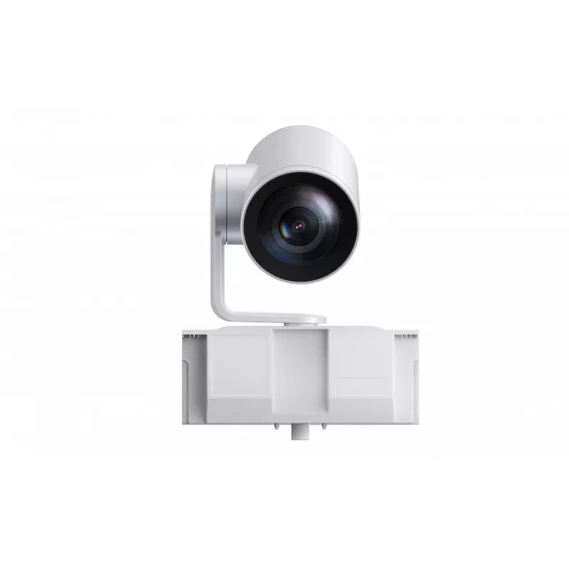 Yealink 12X Extended PTZ Camera Module για MeetingBoard Σειρά - MB-Camera-12X λευκό