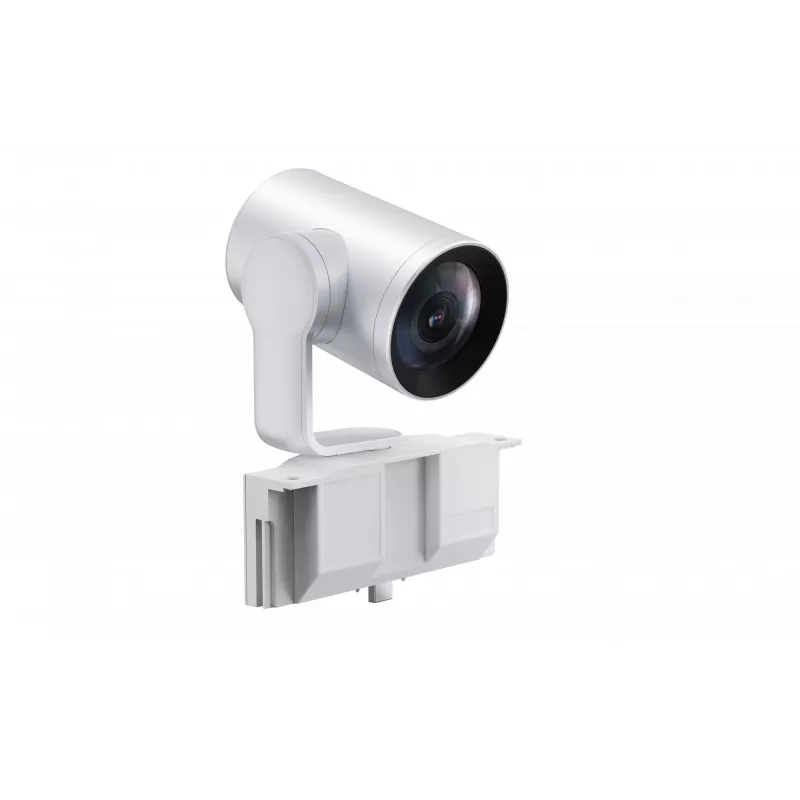 Yealink 12X Extended PTZ Camera Module για MeetingBoard Σειρά - MB-Camera-12X λευκό