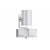 Yealink 12X Extended PTZ Camera Module για MeetingBoard Σειρά - MB-Camera-12X λευκό
