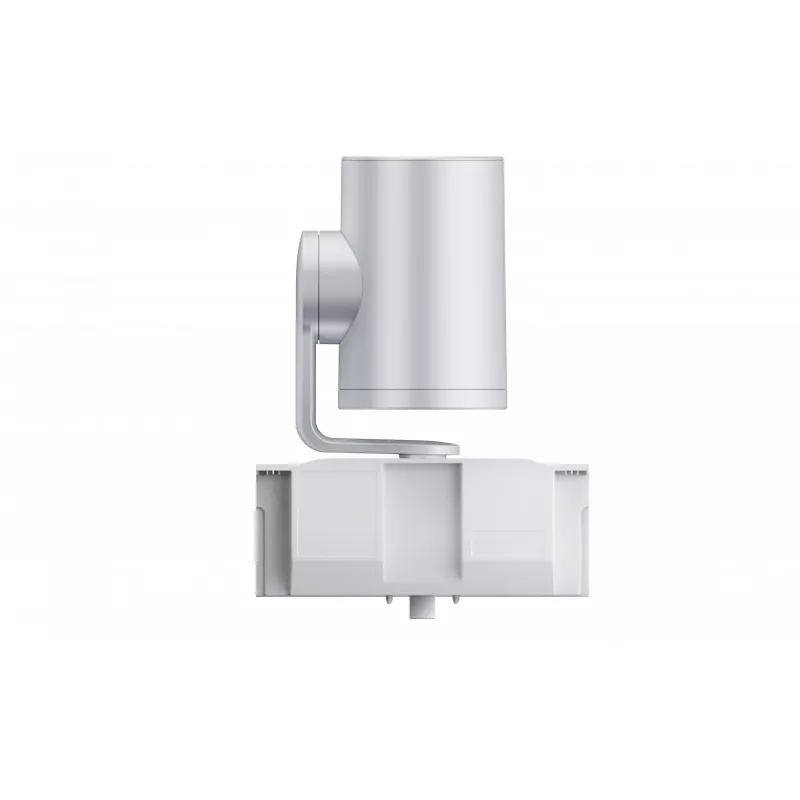 Yealink 12X Extended PTZ Camera Module για MeetingBoard Σειρά - MB-Camera-12X λευκό