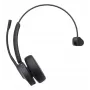 Yealink BH70 Mono Teams USB-A Ακουστικά