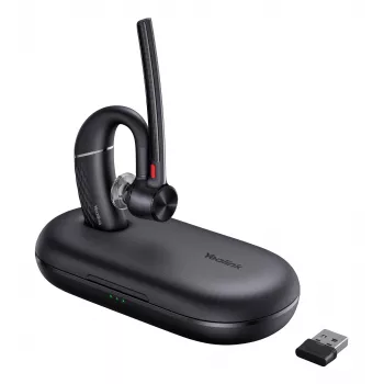 Ακουστικά Yealink BH71 Pro USB-C/A