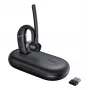 Ακουστικά Yealink BH71 Pro USB-C/A