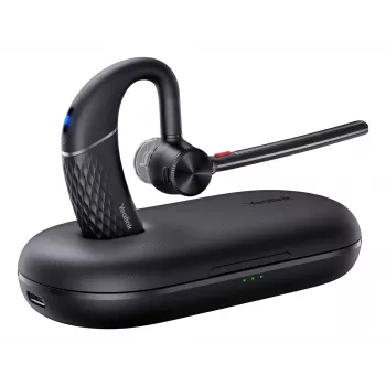 Ακουστικά Yealink BH71 Pro USB-C/A