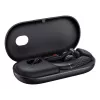 Ακουστικά Yealink BH71 Pro USB-C/A
