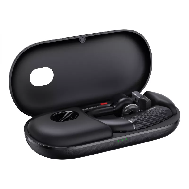 Ακουστικά Yealink BH71 Pro USB-C/A
