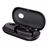 Ακουστικά Yealink BH71 Pro USB-C/A