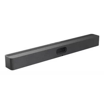 Yealink MeetingBar A50 Σύστημα βιντεοδιάσκεψης 50 MP Ethernet LAN Σύστημα ομαδικής βιντεοδιάσκεψης