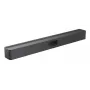 Yealink MeetingBar A50 Σύστημα βιντεοδιάσκεψης 50 MP Ethernet LAN Σύστημα ομαδικής βιντεοδιάσκεψης