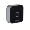 Dahua Technology ASR2102A-D Αναγνώστης ελέγχου πρόσβασης βάσης μαύρο