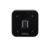 Dahua Technology ASR2102A-D Αναγνώστης ελέγχου πρόσβασης βάσης μαύρο