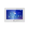 Dahua Technology VTH5421HW Οθόνη