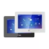 Dahua Technology VTH5421HW Οθόνη