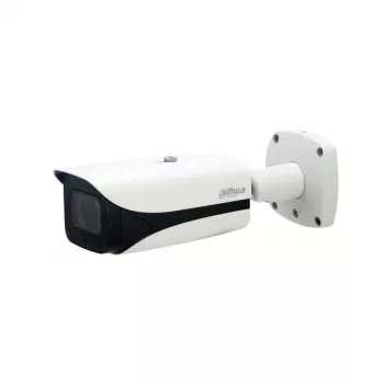Dahua Technology Pro DH-IPC-HFW5241E-ZE Bullet IP κάμερα παρακολούθησης εξωτερικού χώρου 1920 x 1080 Pixel οροφή/τοίχος/ιστός