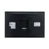 Dahua Technology DHI-VTH5441G Βιντεοθυροτηλέφωνο 25,4 cm (10 ίντσες) μαύρο