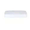 Dahua Technology Lite DHI-NVR4116-8P-4KS2/L Καταγραφέας βίντεο δικτύου 1U λευκό