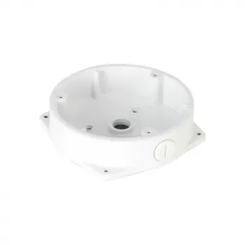 Dahua Technology PFA132-E Κουτί σύνδεσης