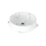 Dahua Technology PFA132-E Κουτί σύνδεσης