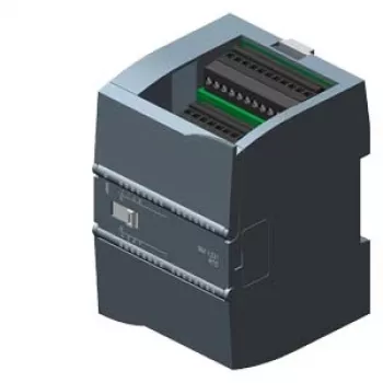 Siemens 6ES7231-5PF32-0XB0 ψηφιακή/αναλογική μονάδα I/O Analog