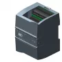 Siemens 6ES7231-5PF32-0XB0 ψηφιακή/αναλογική μονάδα I/O Analog