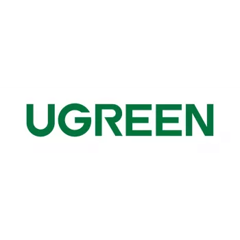 Ugreen 45017 ακουστικά/headset ασύρματα με βραχίονα κεφαλής μουσική/καθημερινή χρήση Bluetooth