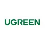 Ασύρματα ακουστικά με βραχίονα κεφαλής UGREEN 45018 — Bluetooth, βραχίονας κεφαλής, 246 g, για κλήσεις και μουσική